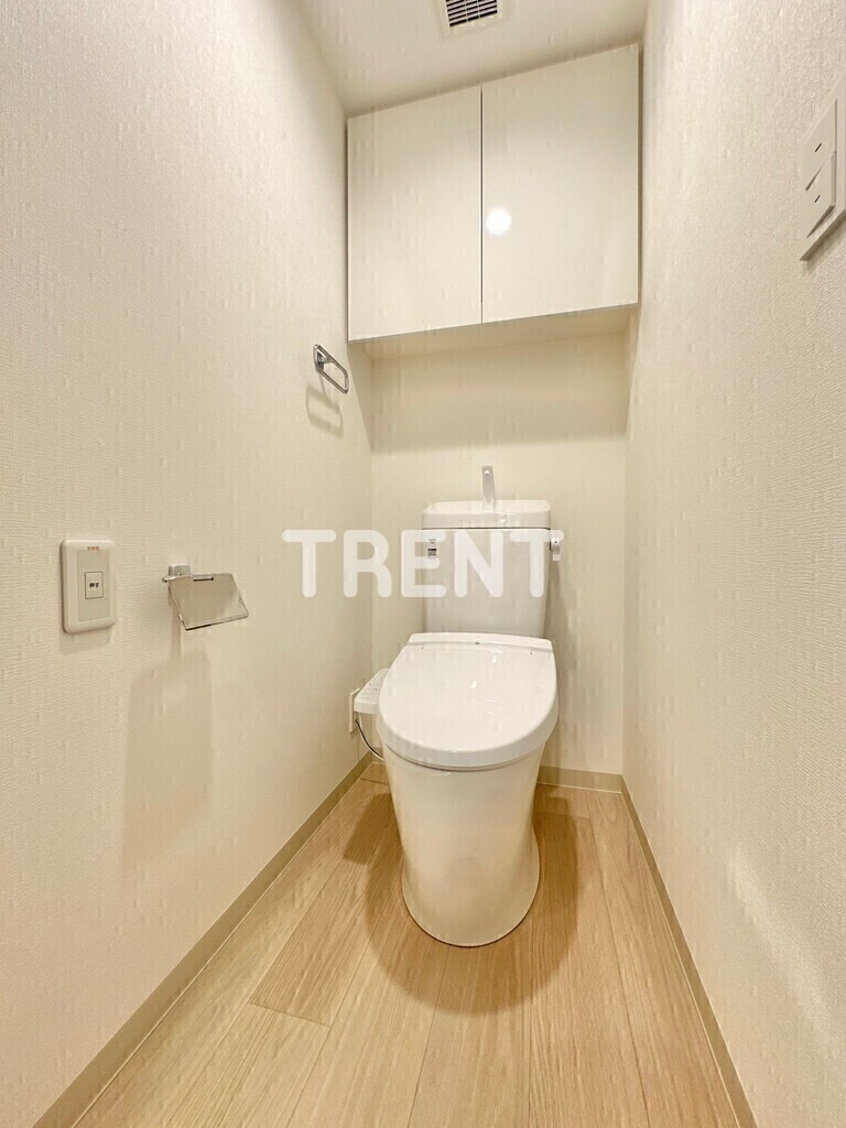 メトロステージプラス中野弥生町-325