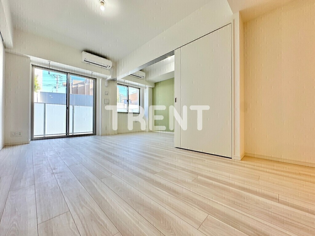 メトロステージプラス中野弥生町-325