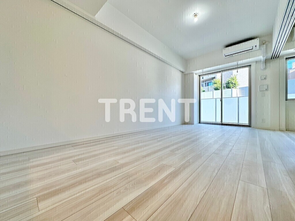 メトロステージプラス中野弥生町-325