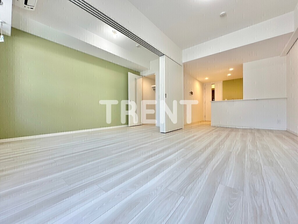 メトロステージプラス中野弥生町-325