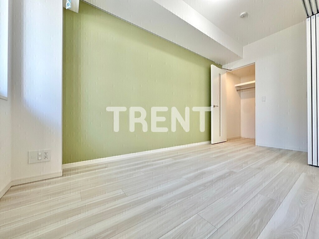 メトロステージプラス中野弥生町-325