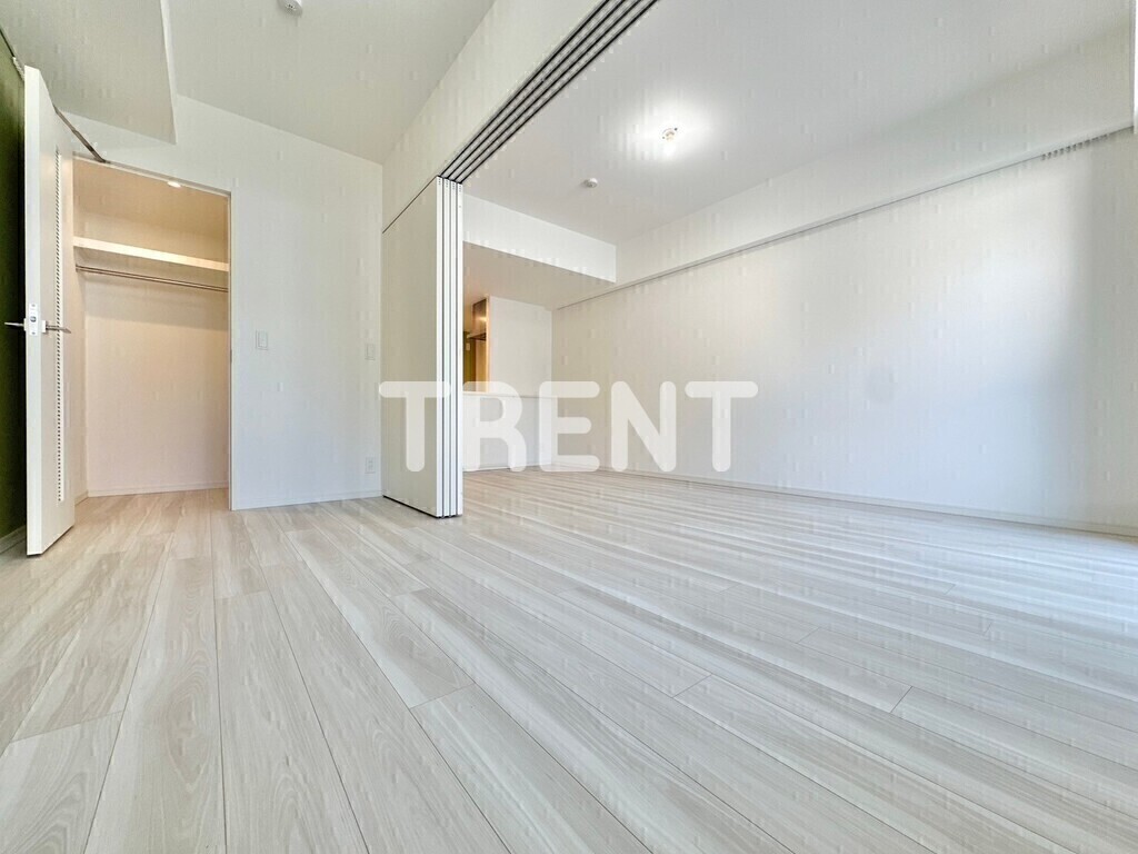 メトロステージプラス中野弥生町-325