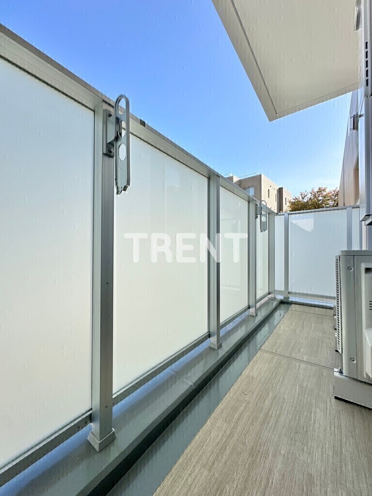 メトロステージプラス中野弥生町-325