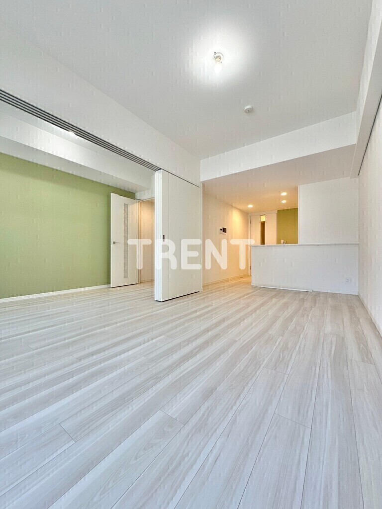 メトロステージプラス中野弥生町-325