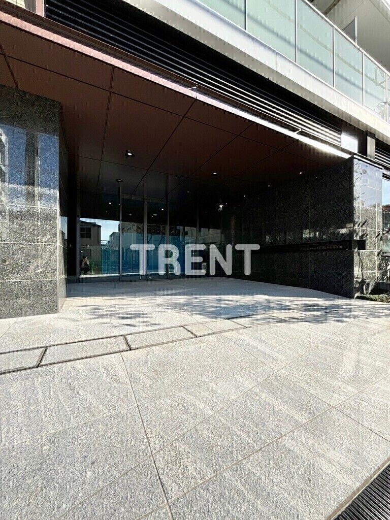 メトロステージプラス中野弥生町-325