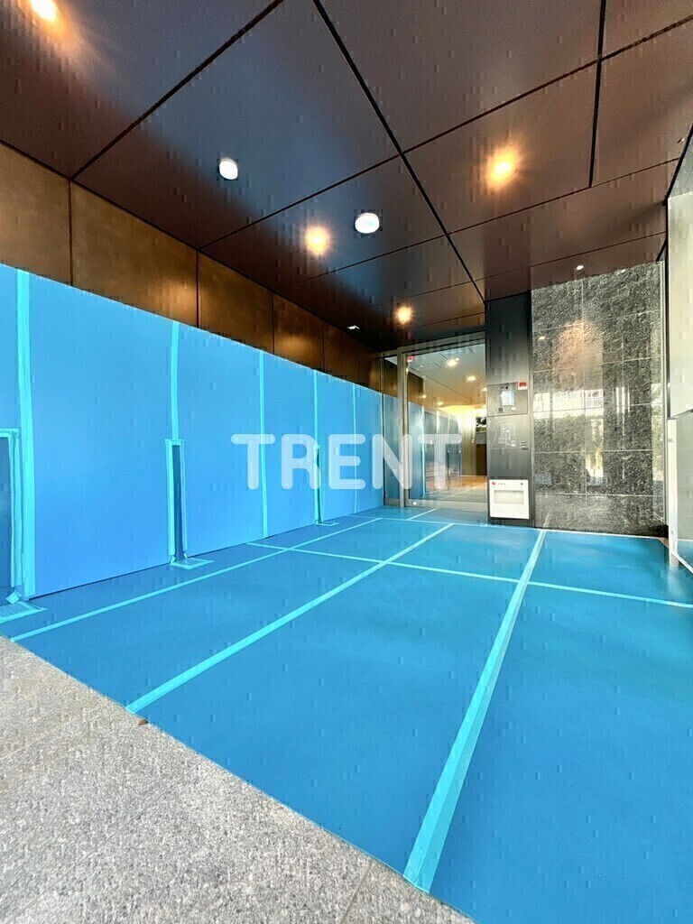 メトロステージプラス中野弥生町-325