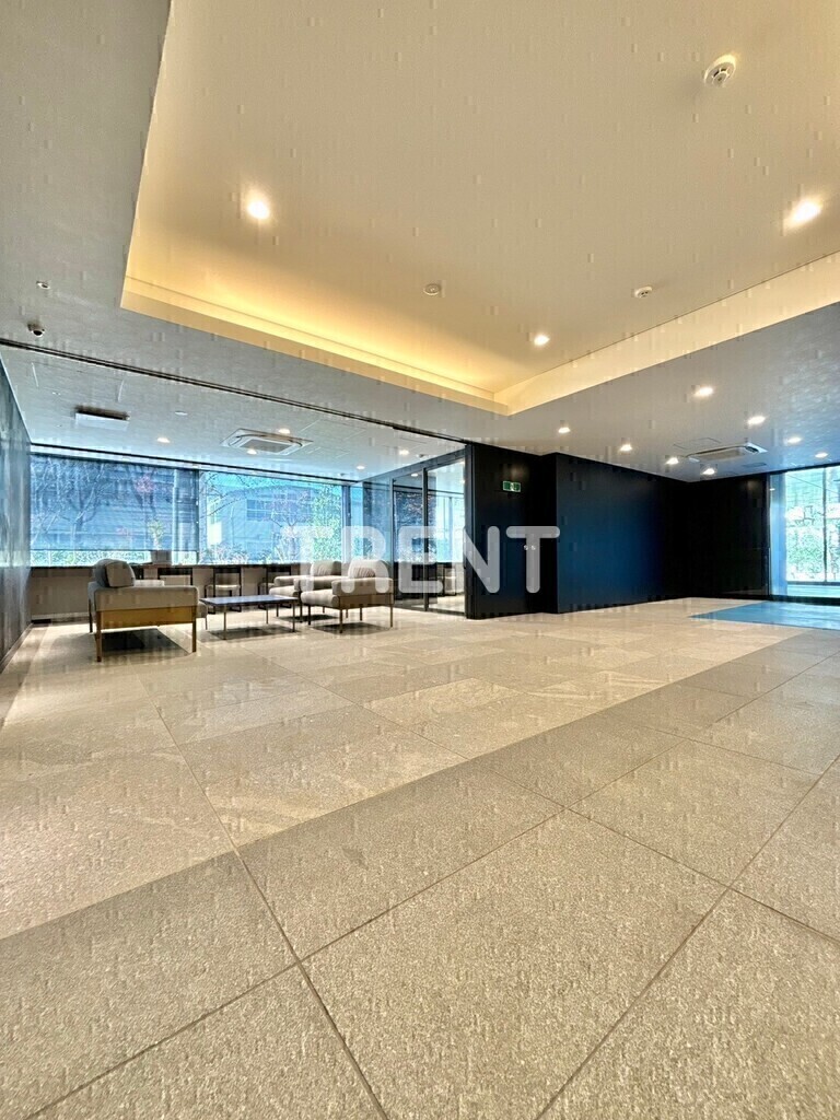 メトロステージプラス中野弥生町-325