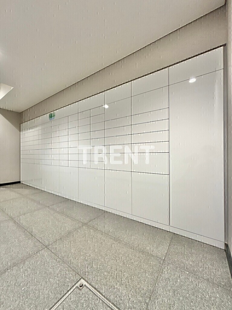 メトロステージプラス中野弥生町-325