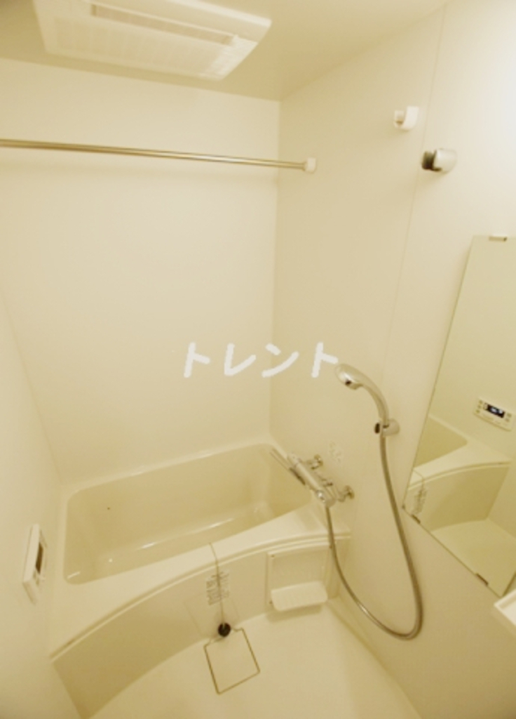 クロスレジデンス飯田橋-408