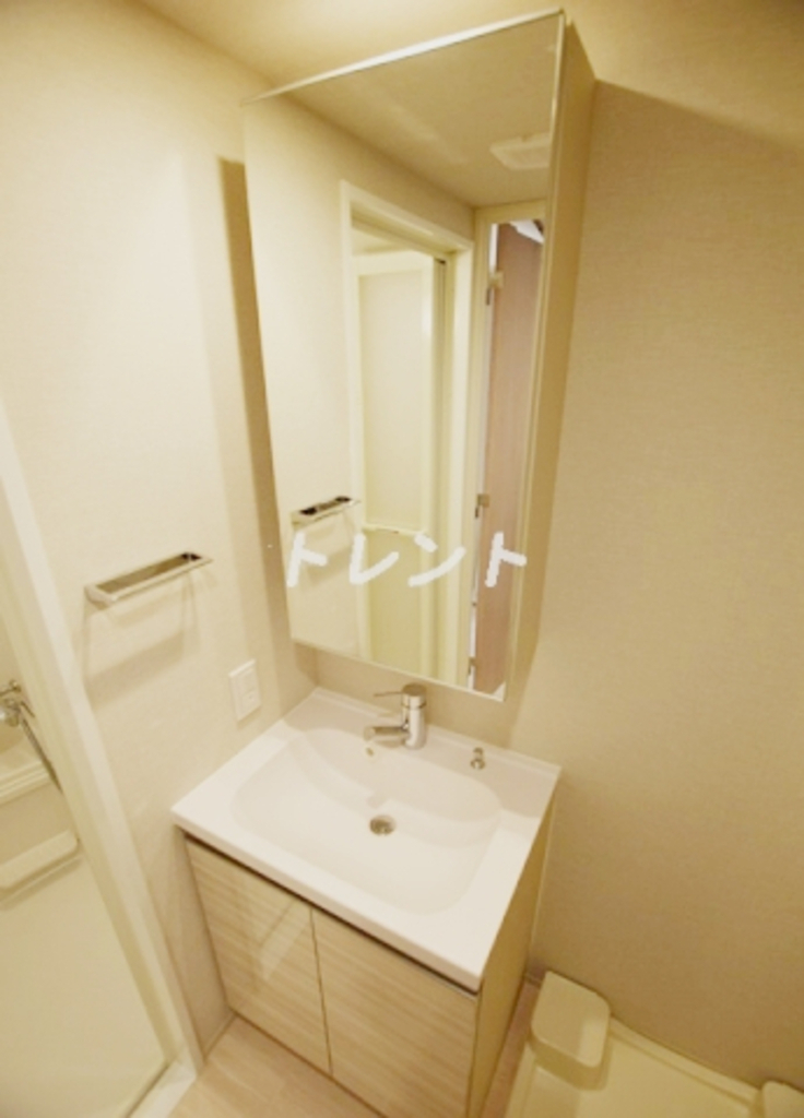 クロスレジデンス飯田橋-408