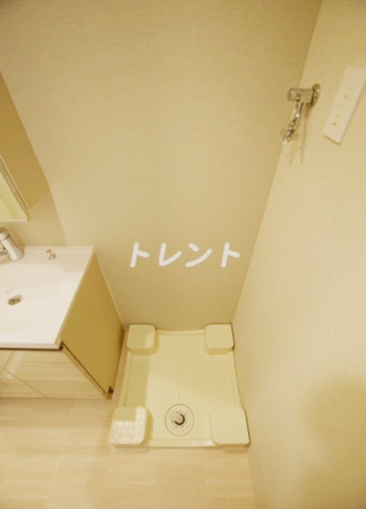 クロスレジデンス飯田橋-408