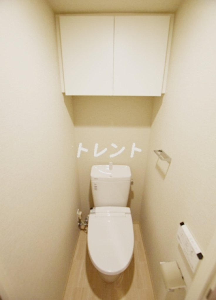 クロスレジデンス飯田橋-408