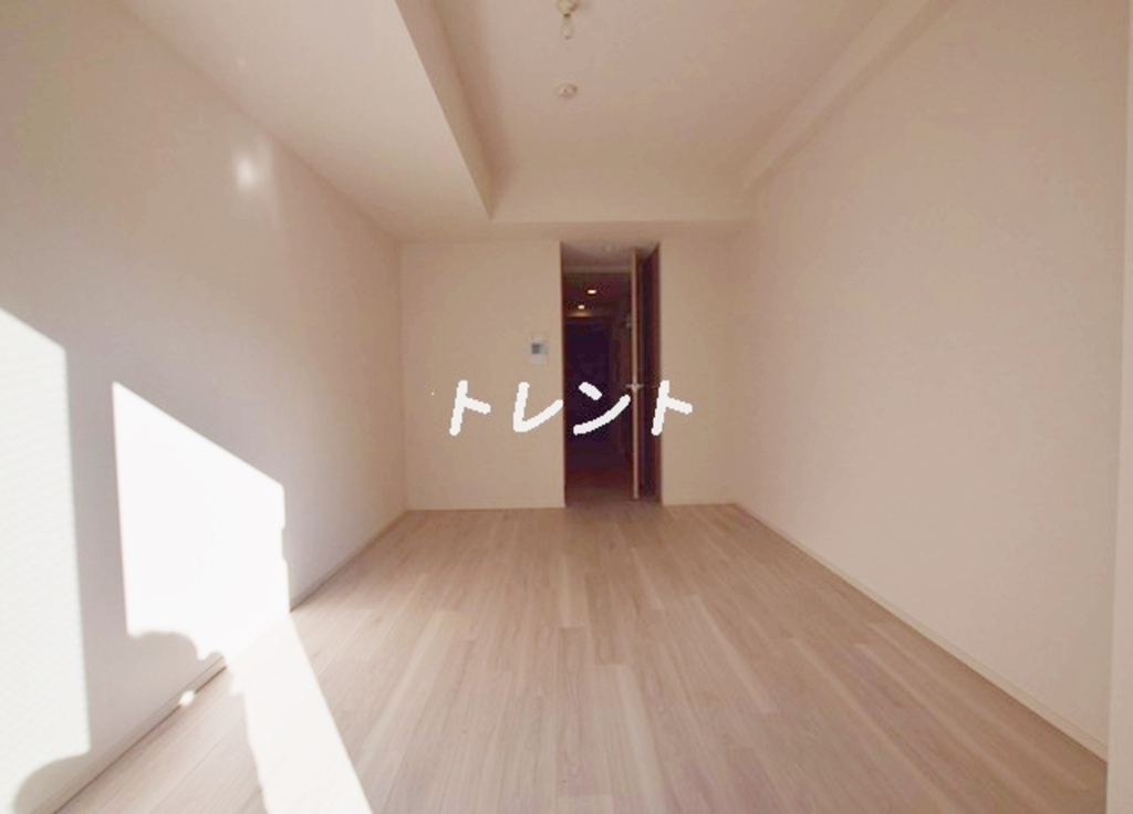 クロスレジデンス飯田橋-408