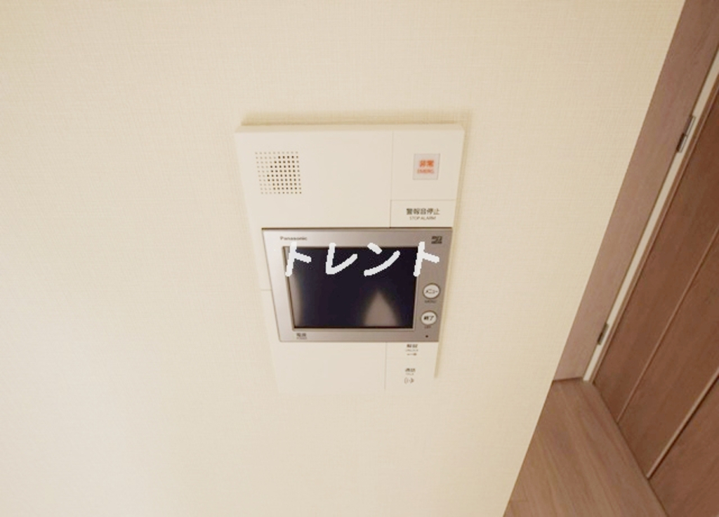 クロスレジデンス飯田橋-408