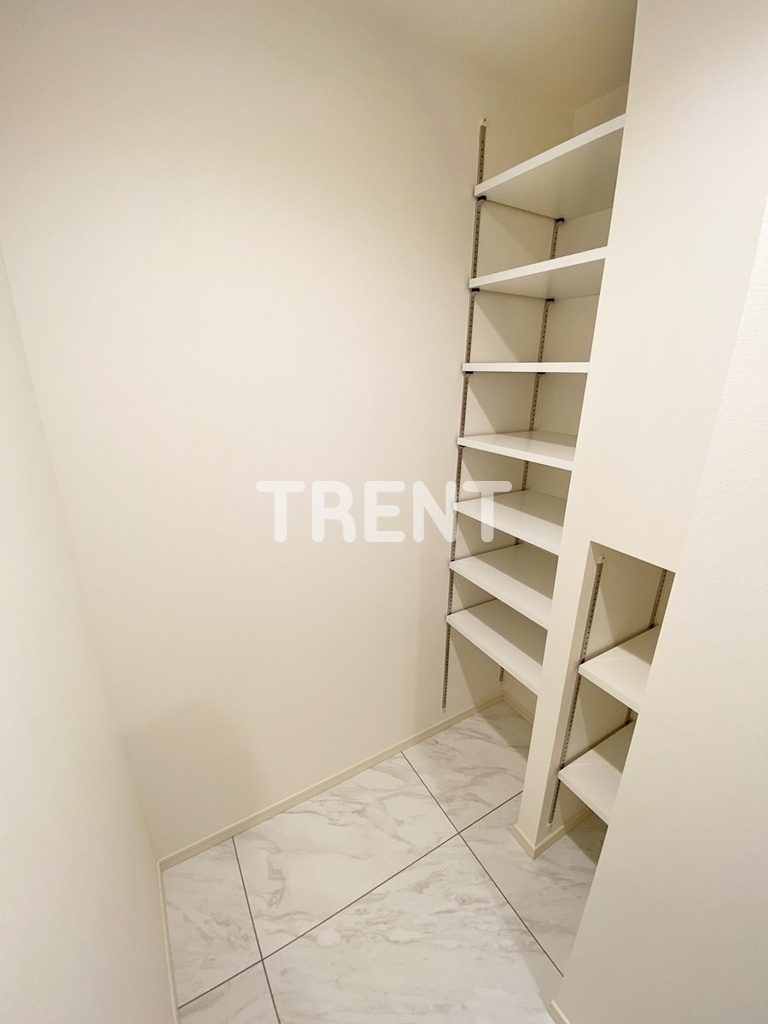 ザパークハビオ新中野-504