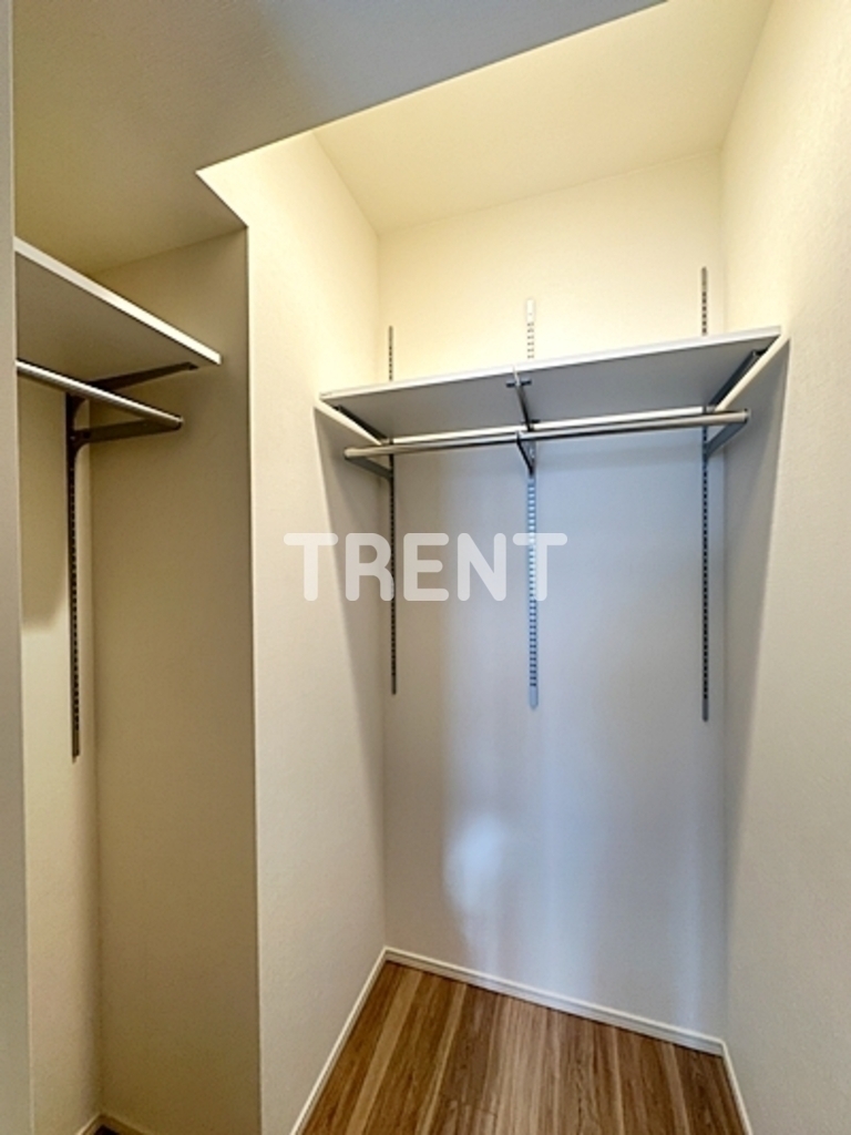 パークアクシス新宿百人町-209