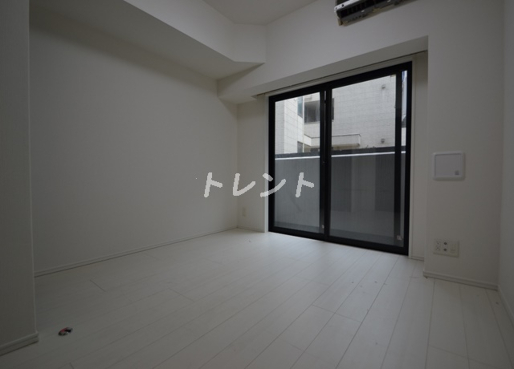 プレミアムキューブ新中野-407