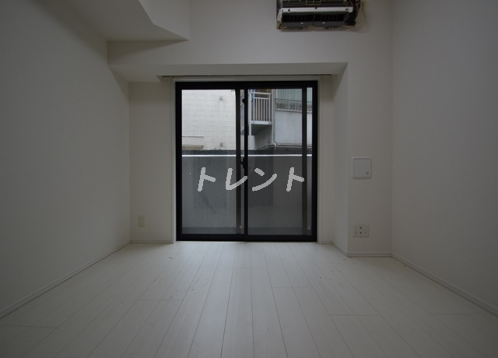 プレミアムキューブ新中野-407