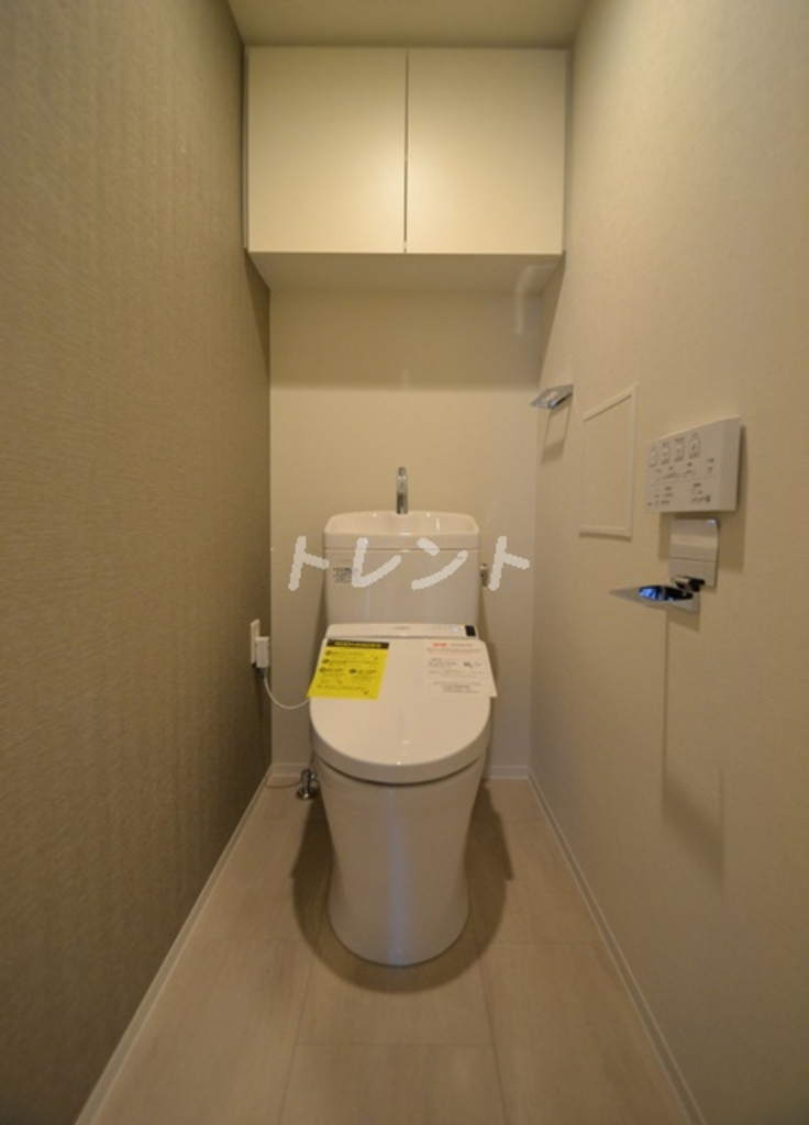 グランハイツ曙橋-404