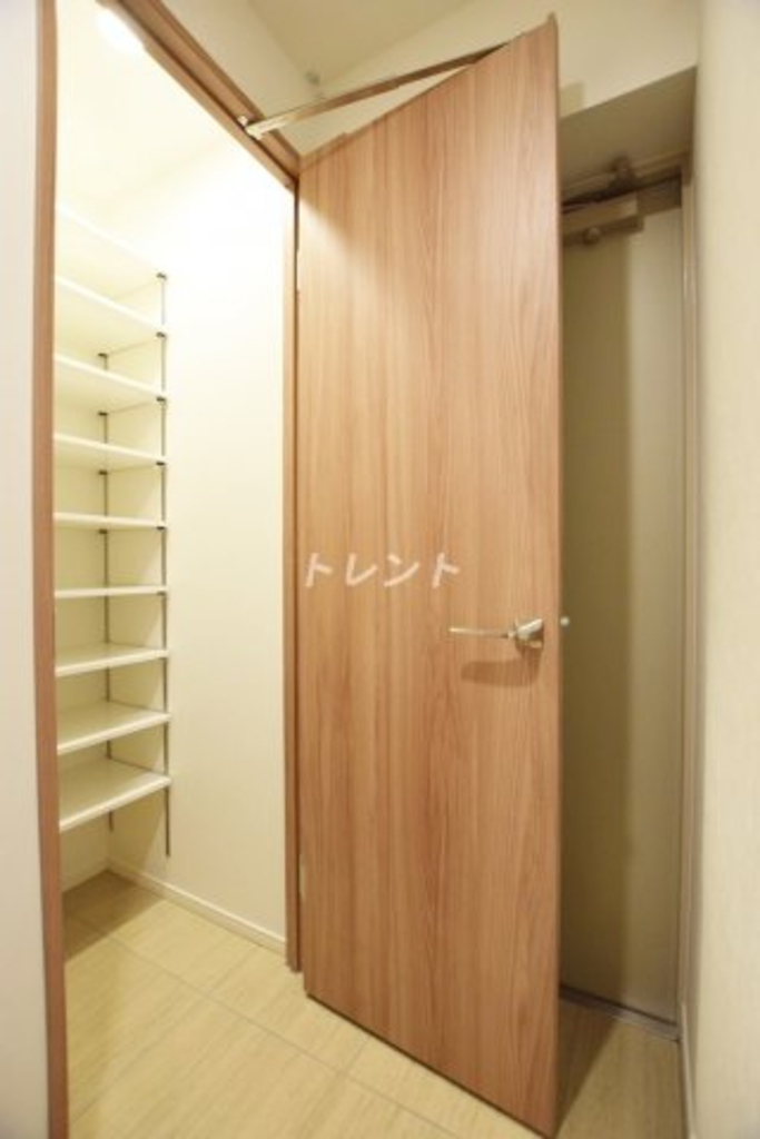 ジアクシス麹町-502