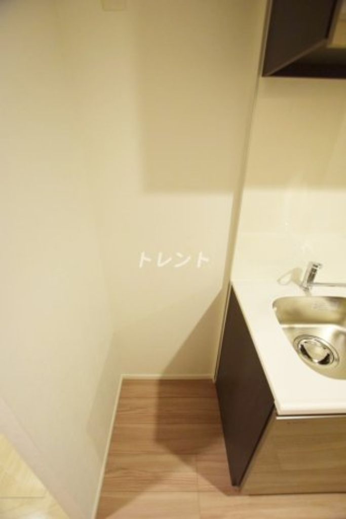 ジアクシス麹町-502