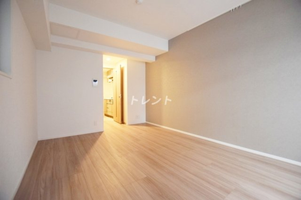 ジアクシス麹町-502