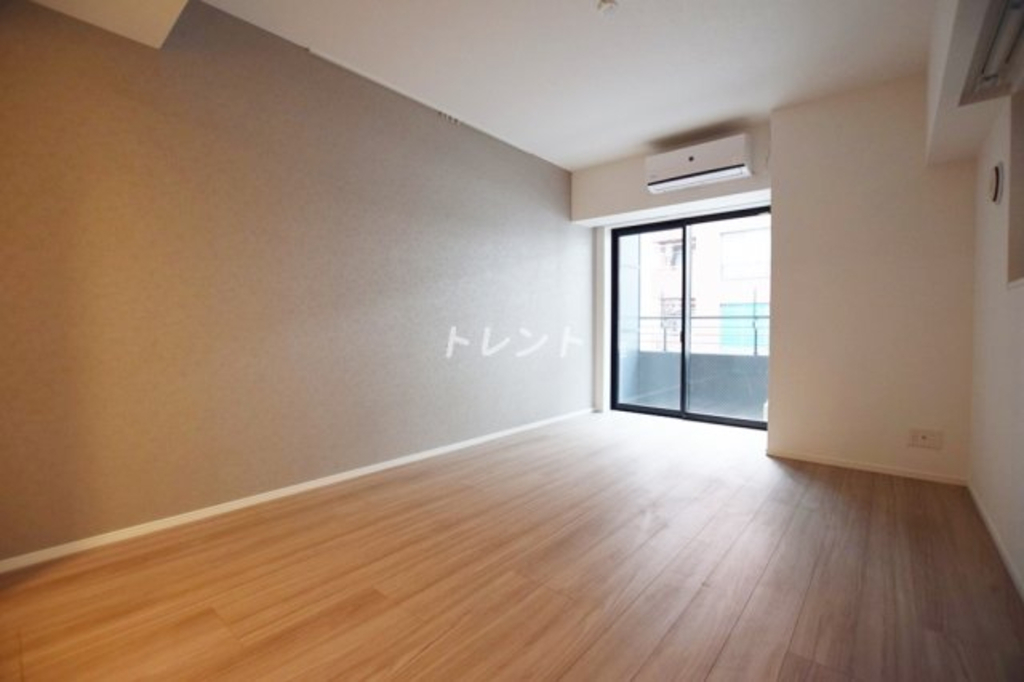 ジアクシス麹町-502