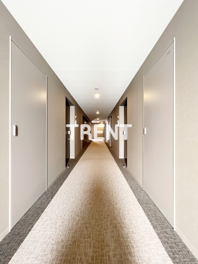 WASEDA APARTMENT【早稲田アパートメント】-701