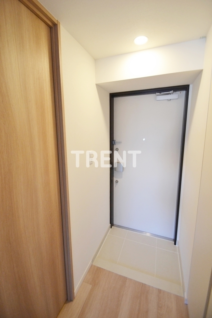 WASEDA APARTMENT【早稲田アパートメント】-701