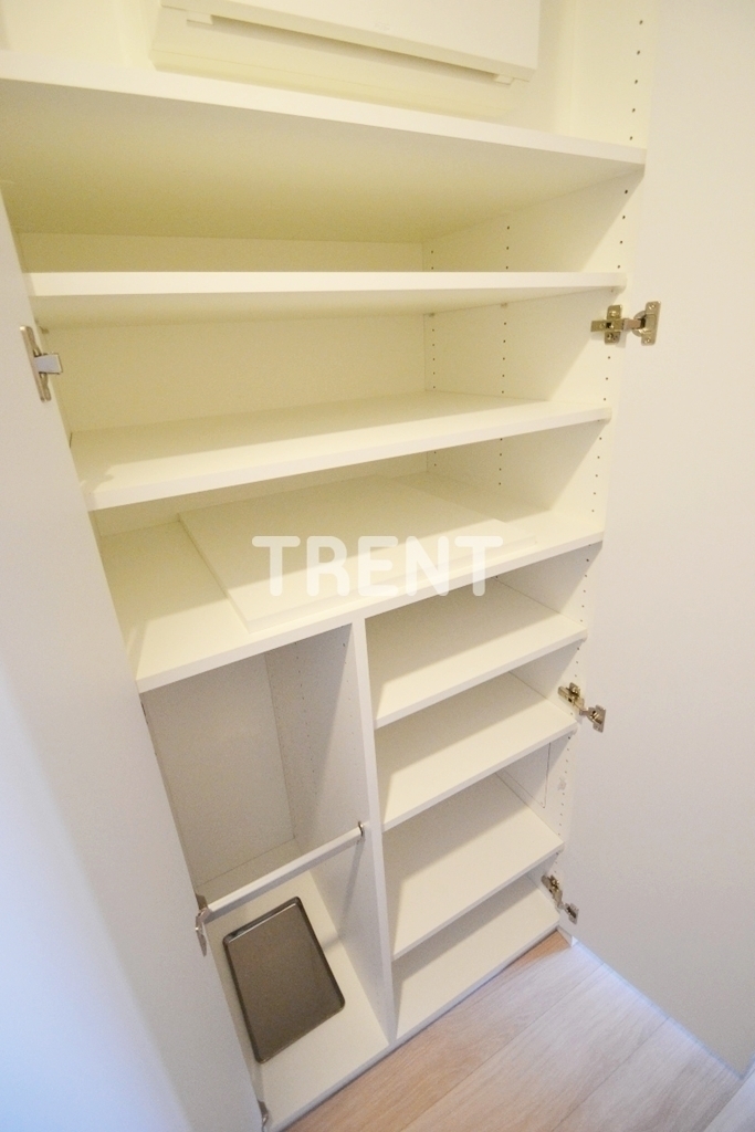 WASEDA APARTMENT【早稲田アパートメント】-701