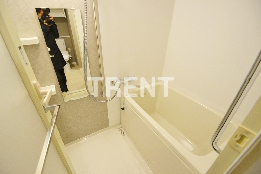 WASEDA APARTMENT【早稲田アパートメント】-701