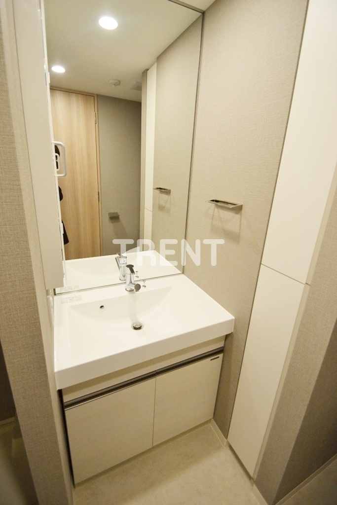 WASEDA APARTMENT【早稲田アパートメント】-701