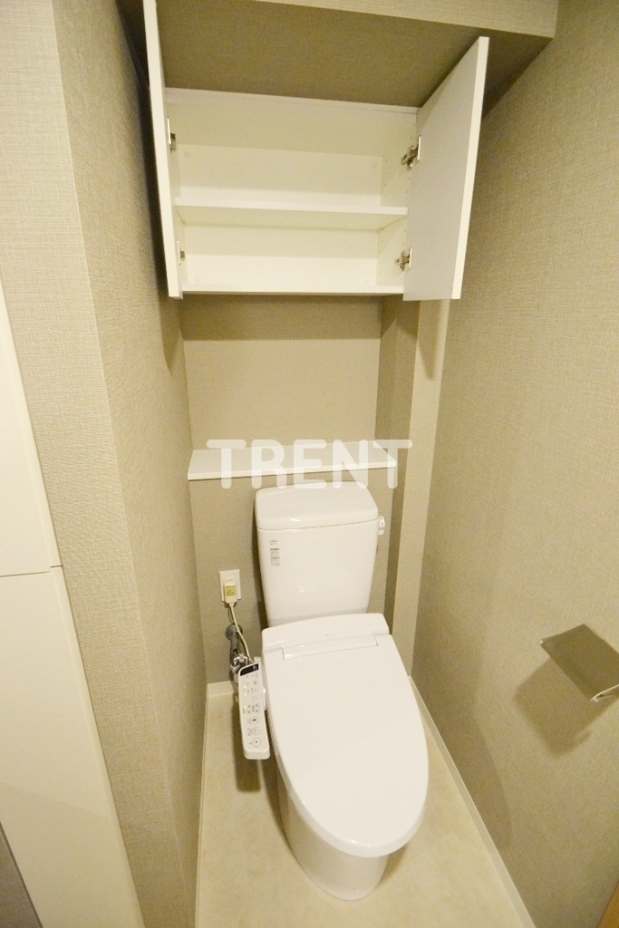 WASEDA APARTMENT【早稲田アパートメント】-701
