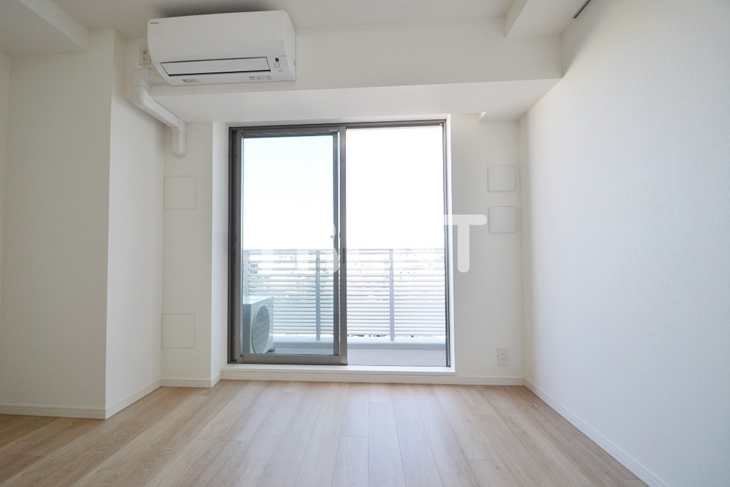 WASEDA APARTMENT【早稲田アパートメント】-701