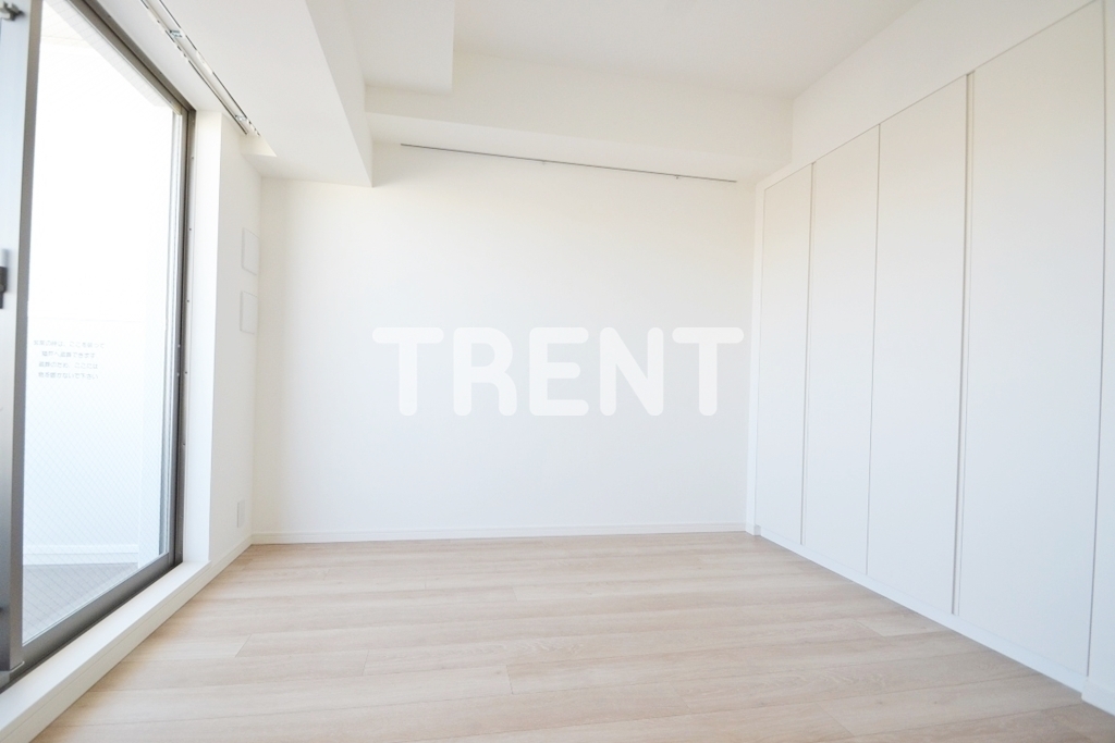 WASEDA APARTMENT【早稲田アパートメント】-701
