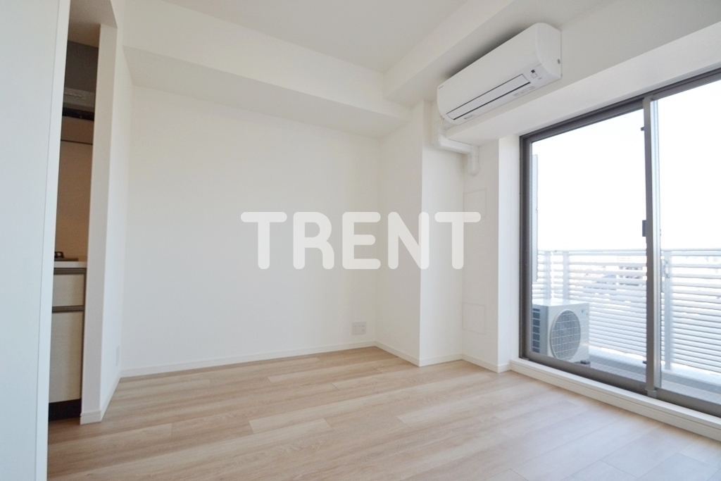 WASEDA APARTMENT【早稲田アパートメント】-701