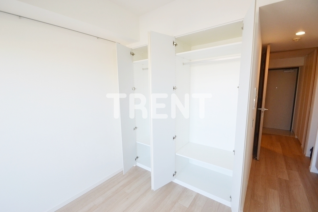 WASEDA APARTMENT【早稲田アパートメント】-701