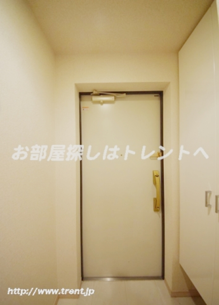クリオ文京小石川【CLIO文京小石川】-403