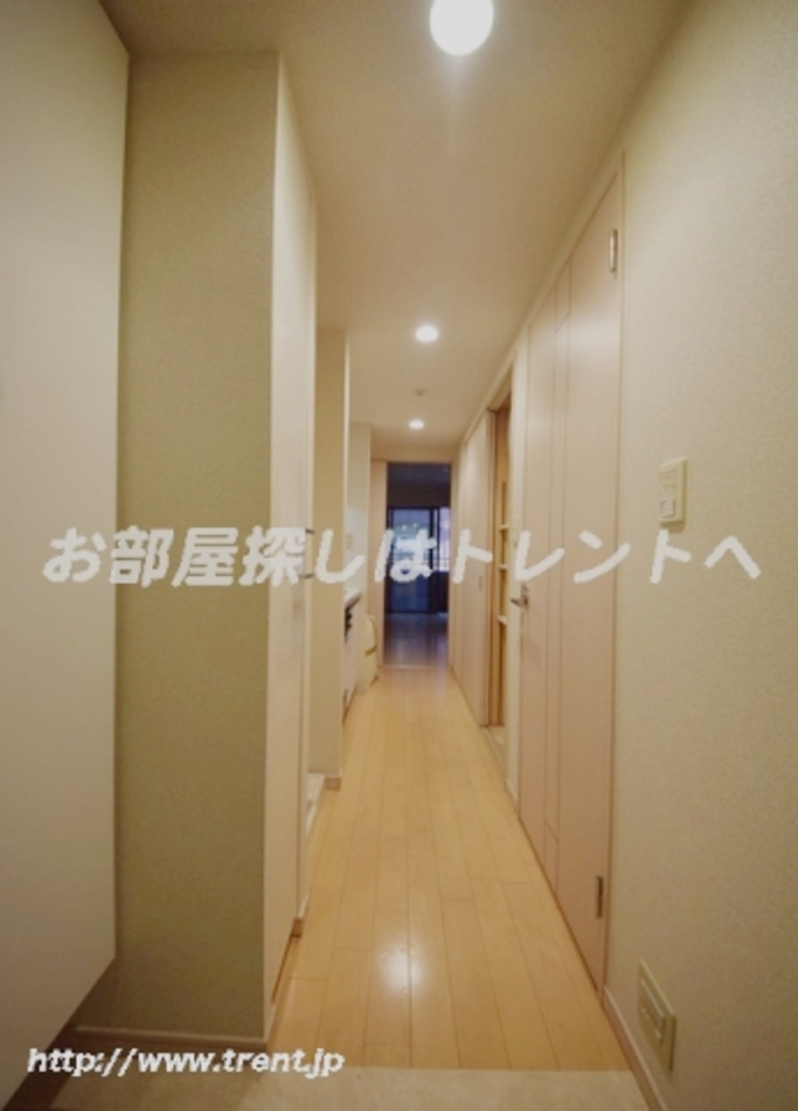 クリオ文京小石川【CLIO文京小石川】-403