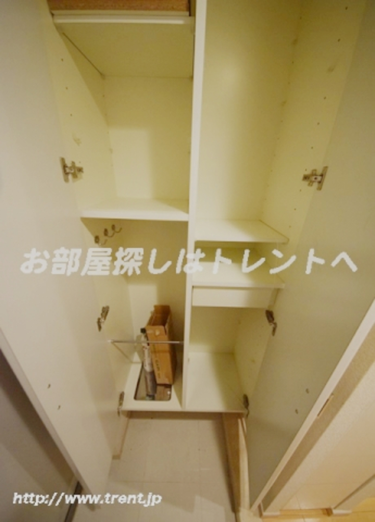 クリオ文京小石川【CLIO文京小石川】-403