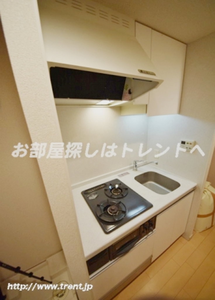 クリオ文京小石川【CLIO文京小石川】-403