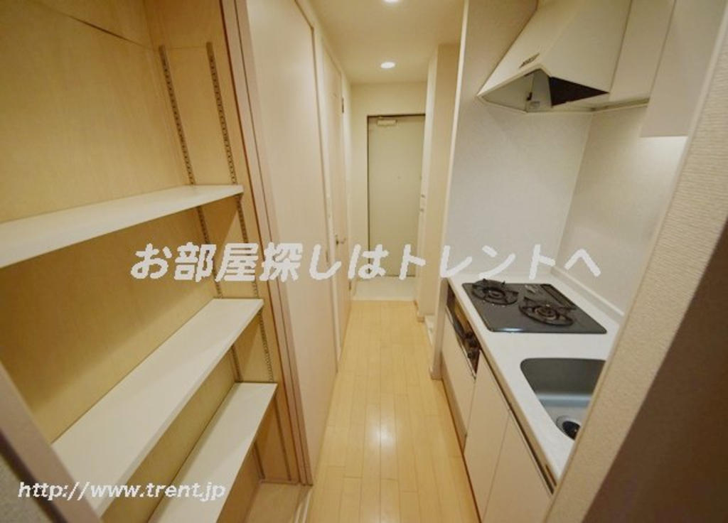 クリオ文京小石川【CLIO文京小石川】-403