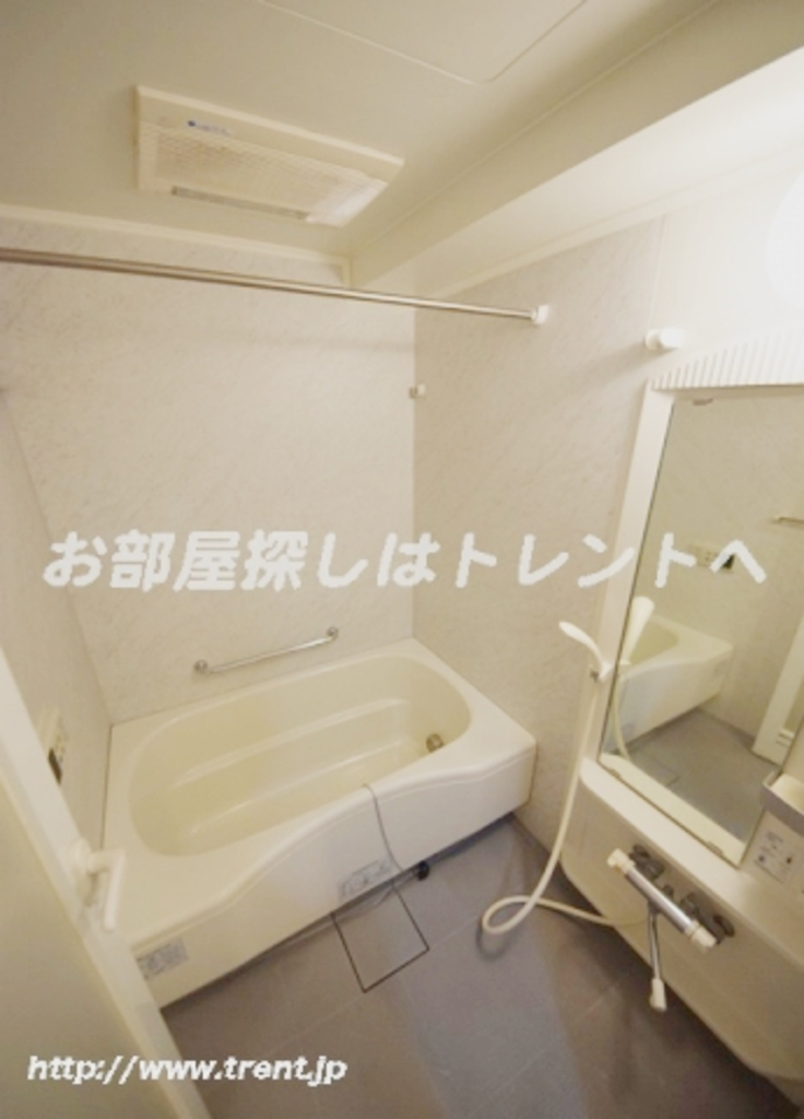 クリオ文京小石川【CLIO文京小石川】-403