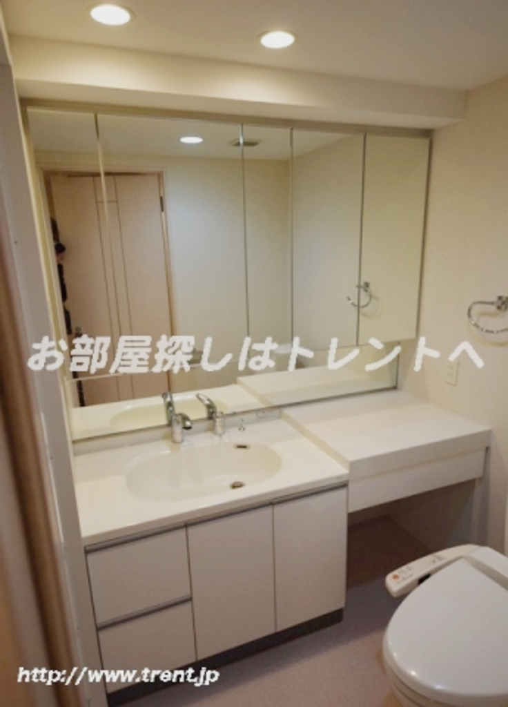 クリオ文京小石川【CLIO文京小石川】-403