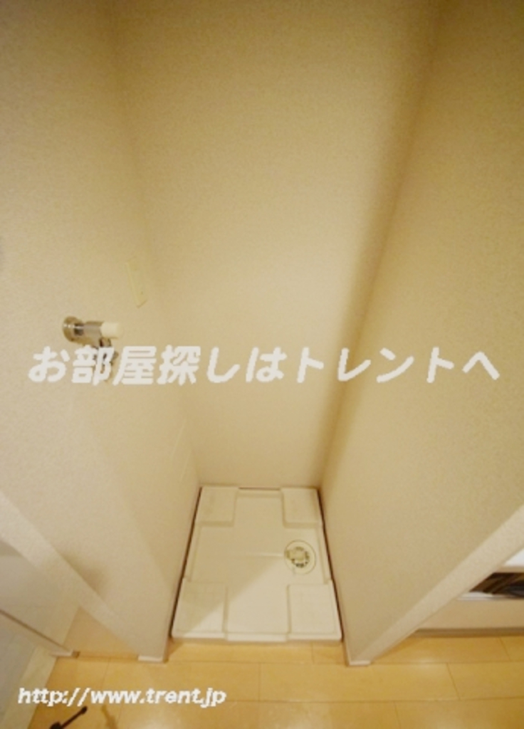 クリオ文京小石川【CLIO文京小石川】-403