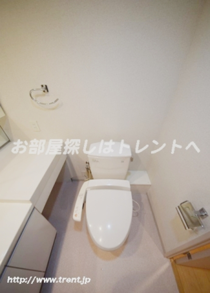 クリオ文京小石川【CLIO文京小石川】-403