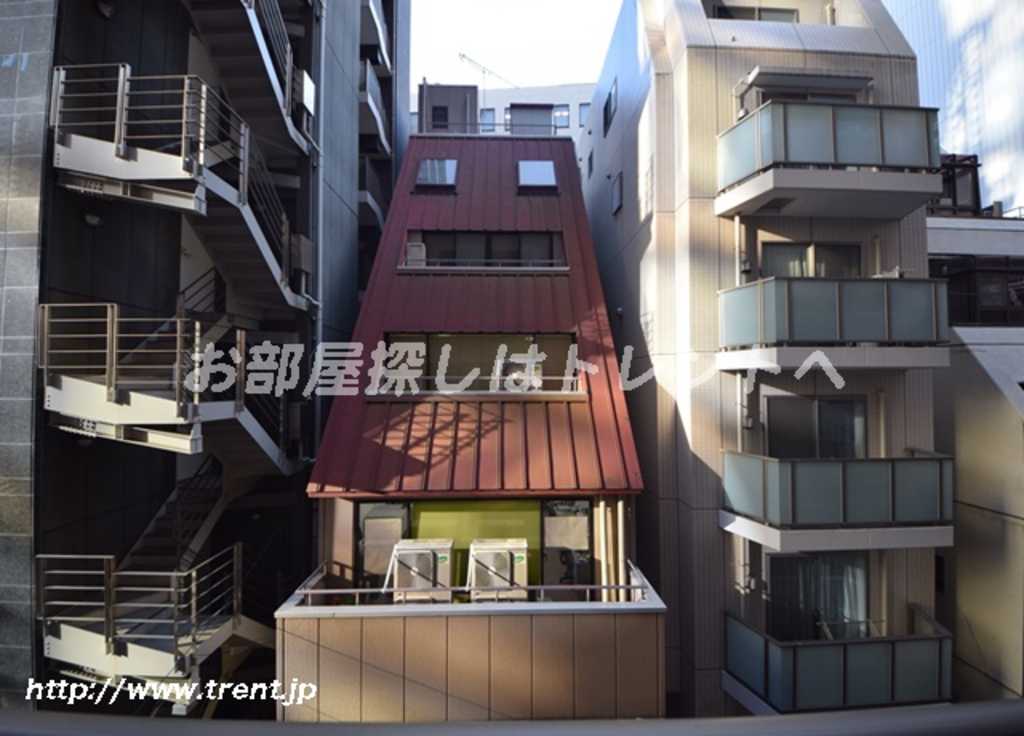 クリオ文京小石川【CLIO文京小石川】-403