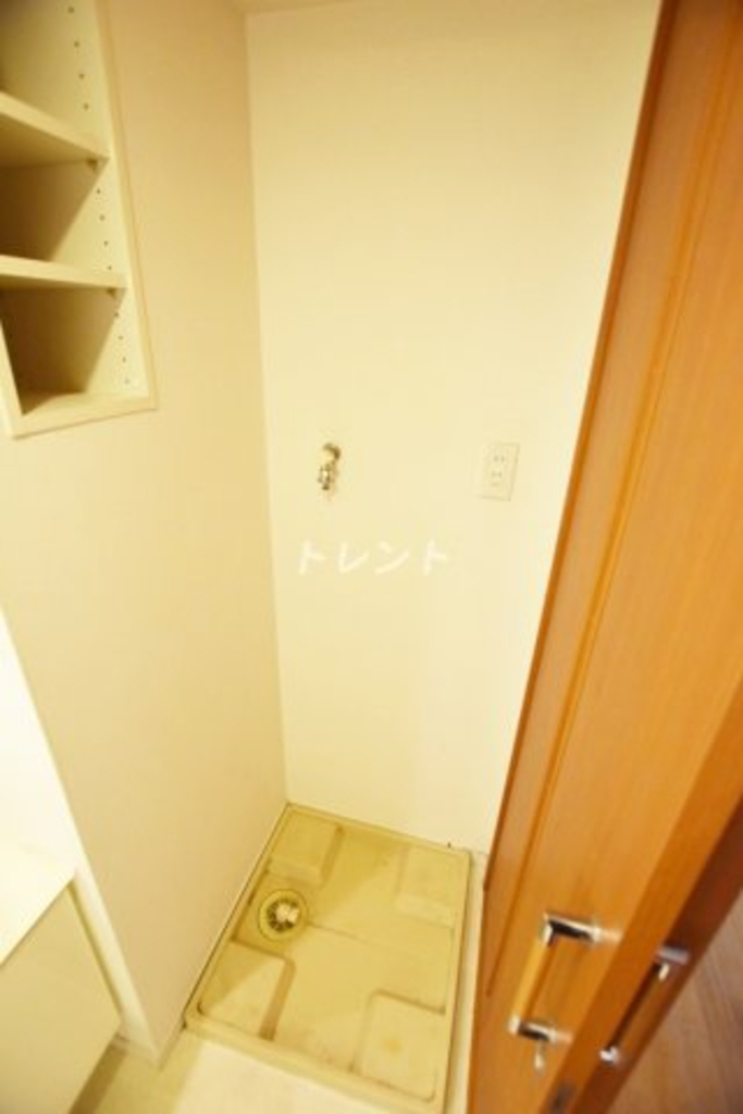 レジディア浅草橋-1202