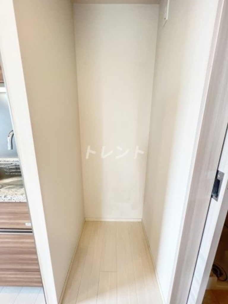 ザパークハウスアーバンス御茶ノ水-703