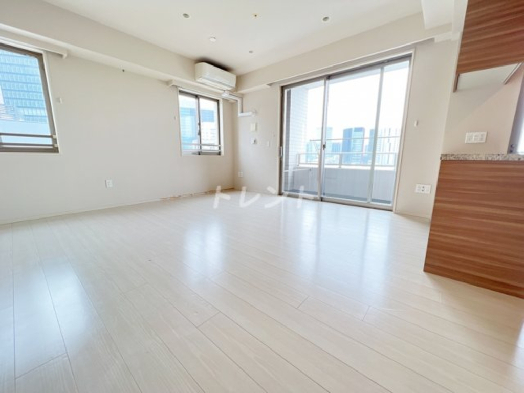 ザパークハウスアーバンス御茶ノ水-703